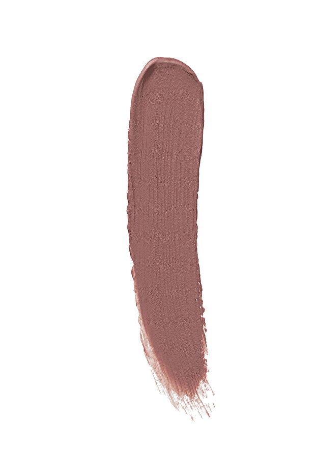 Silk Matte Liquid Lipstick - 4