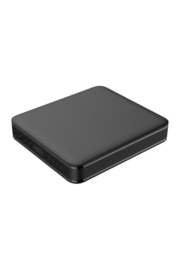 Mini Ultra Hızlı Taşınabilir Şarj Cihazı / Type-C - 4