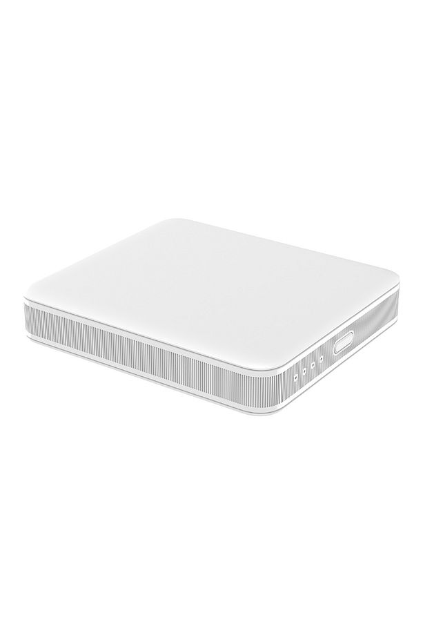 Mini Ultra Hızlı Taşınabilir Şarj Cihazı / Type-C - 3