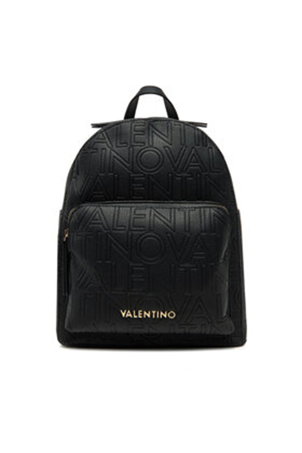 rucsac de damă VBS8PG20 negru - 1