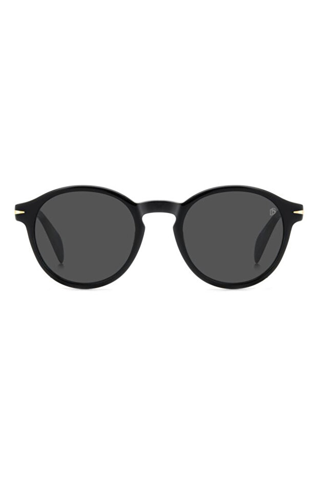 1178/S Pp02K 50-21-145 Sunglasses