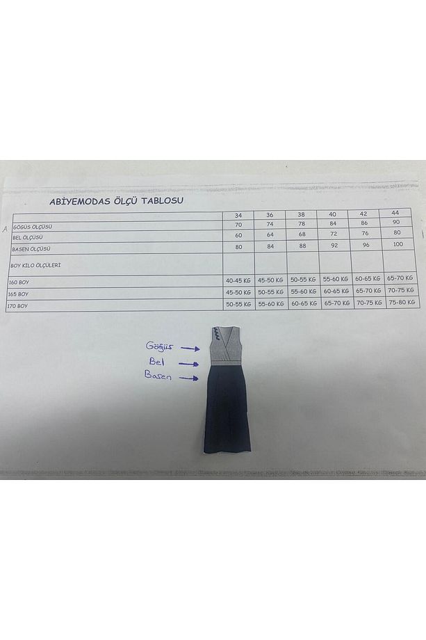 TEK OMUZ YIRTMAÇLI MİNİ SATEN ELBİSESİ - 6