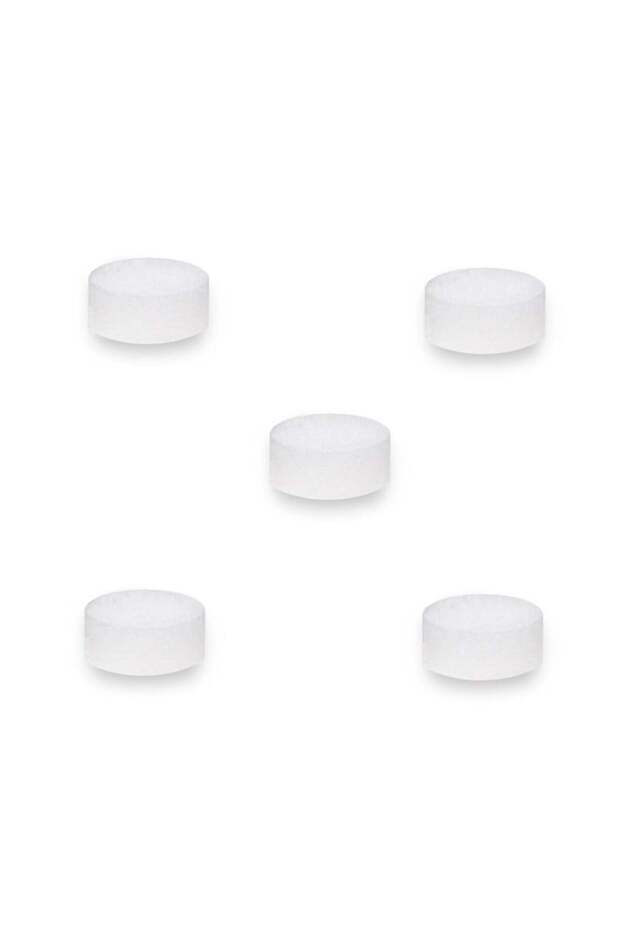 Filtre Aer Pentru Aparat Aerosoli Nb-215 Si Nb-315 - 1