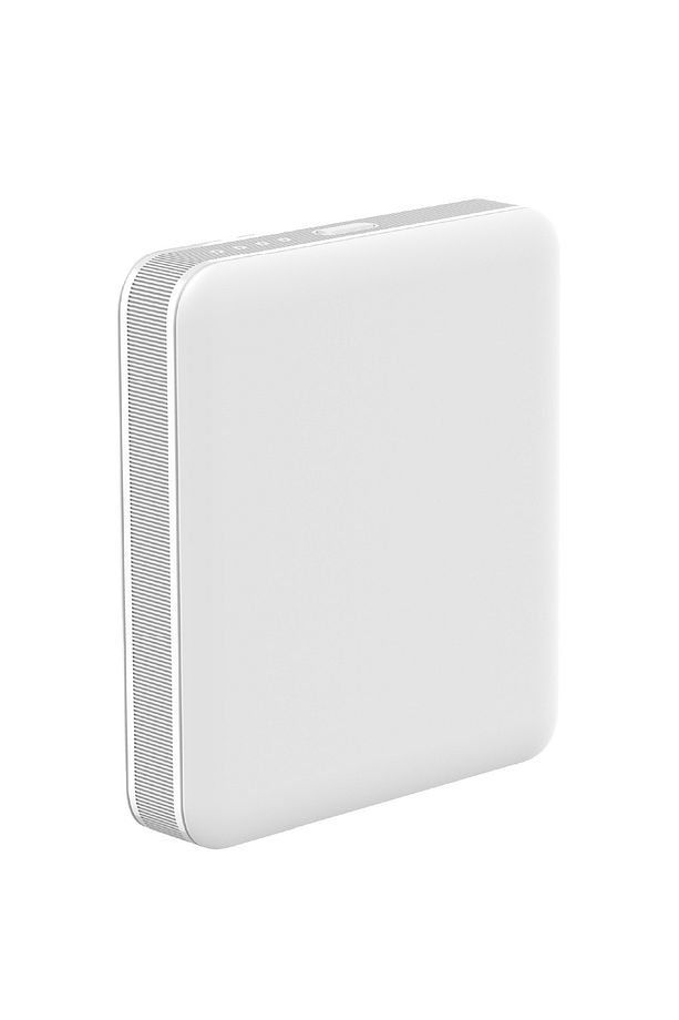 Mini Ultra Hızlı Taşınabilir Şarj Cihazı / Type-C - 2