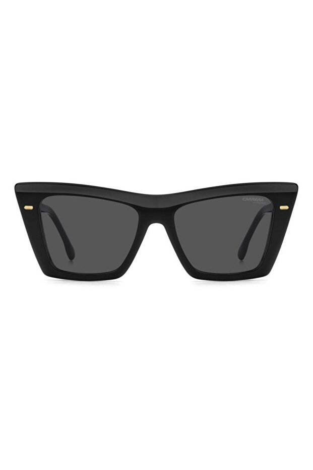 3046/S 80755Ir 54-17-140 Sunglasses