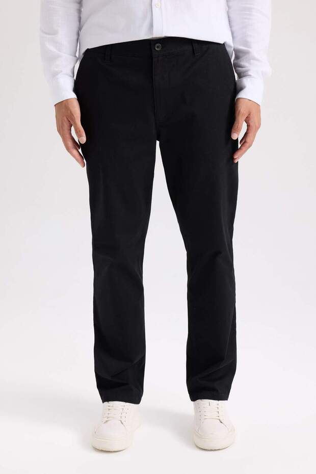 Trousers (25 AU) - 5
