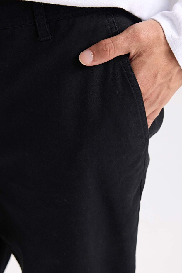 Trousers (25 AU) - 6