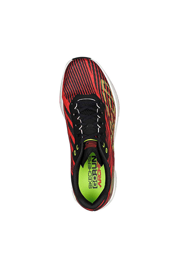 Go Run Razor 4 Spor Ayakkabısı - 4