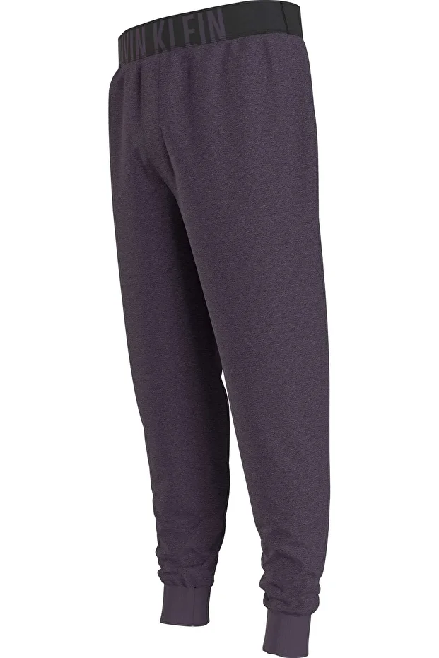 JOGGER - 4