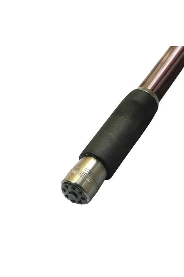 Okuma Aria-6000 360cm 100-200gr Oslo Team Deniz ve Göl Kıyı Olta Takımı Seti - 5