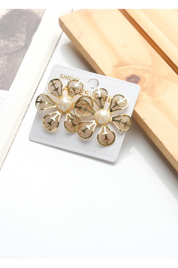 KADIN MODA KÜPE - 1