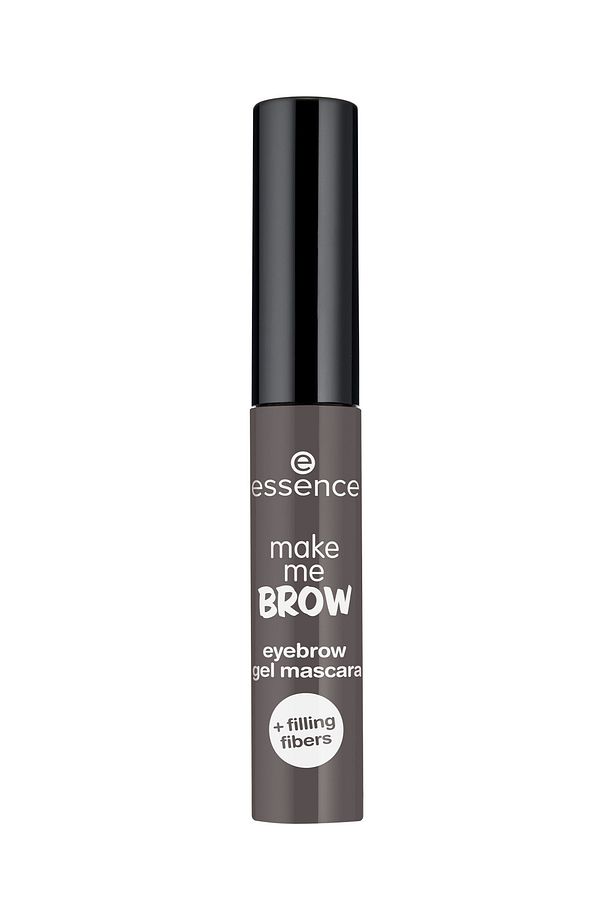 Make Me Brow Kaş Maskarası 04 - 2