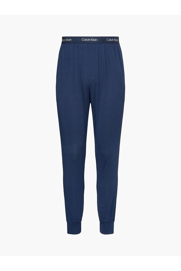 JOGGER - 2