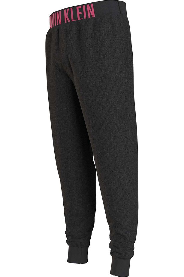 JOGGER - 3
