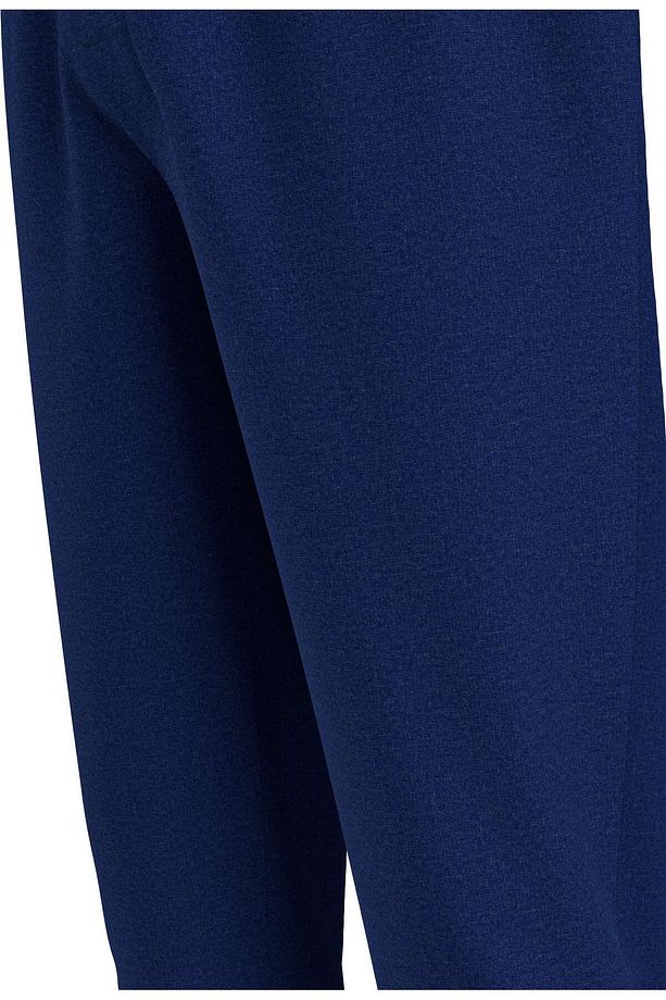 JOGGER - 5