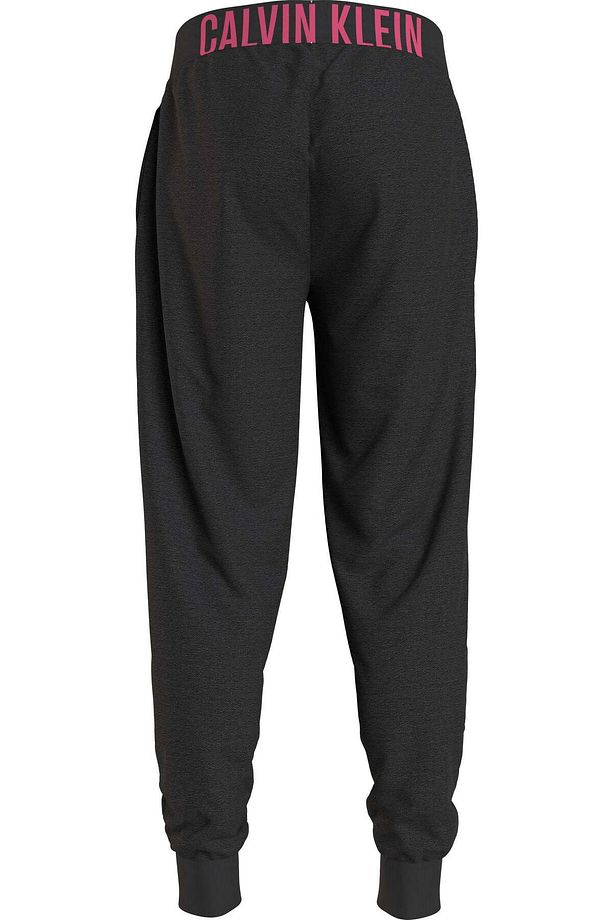 JOGGER - 6