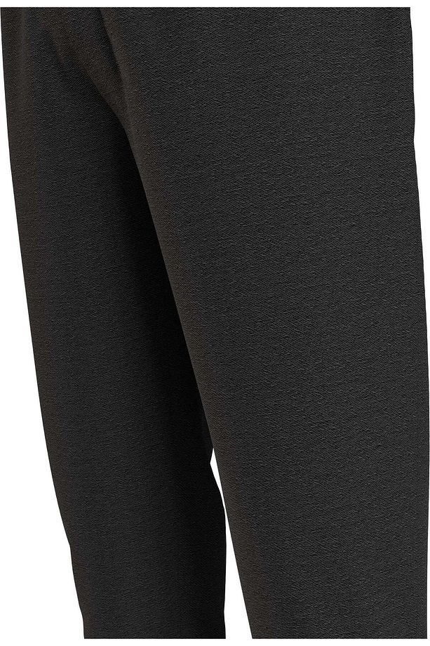 JOGGER - 4