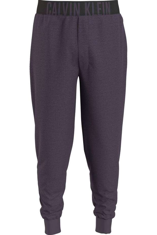 JOGGER - 1