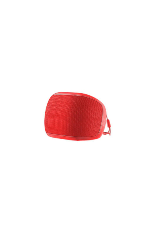 Premium 5W Bluetooth Speaker, IPX4 Water and Dust Resistant, 24-Hour Long Playtime