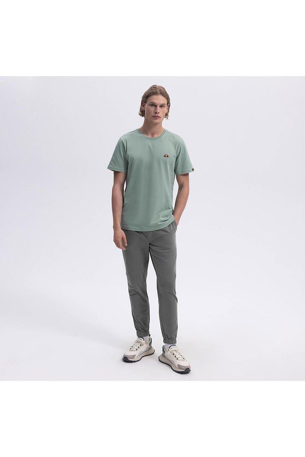 Erkek Jogger Pantolon EM474 - 2