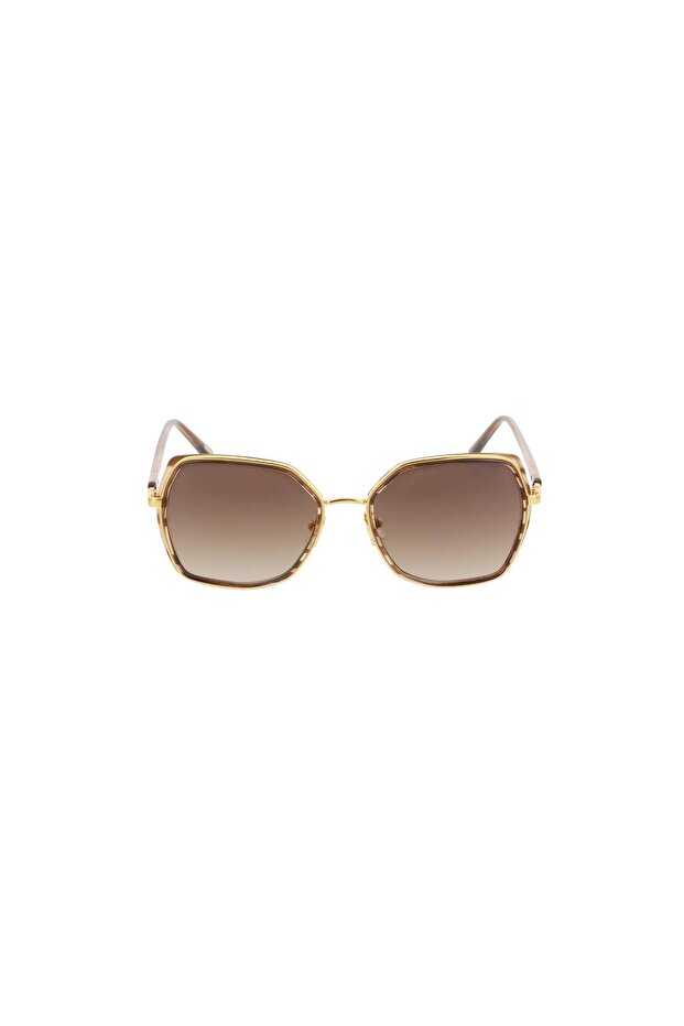 Os3538 02 Women's Sunglasses