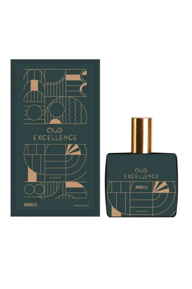 OUD EXC UNISEX 50 ml PARFÜM EDP - 1