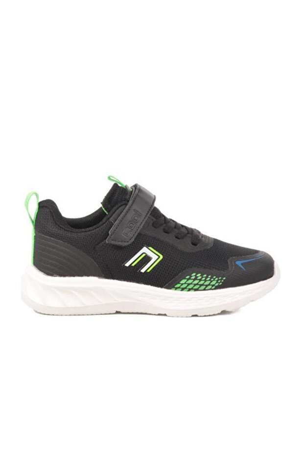 Rams Boys' Casual Sneaker Sports Shoes