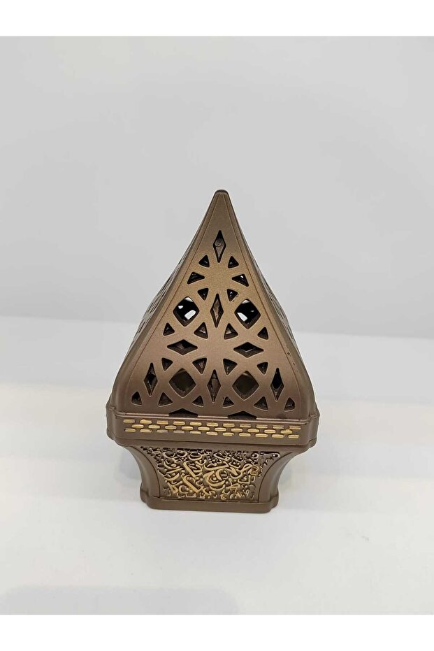 Elegant Bakhoor Burner – Perfect for Homes, Weddings, Offices, Spas, and Serene Spaces