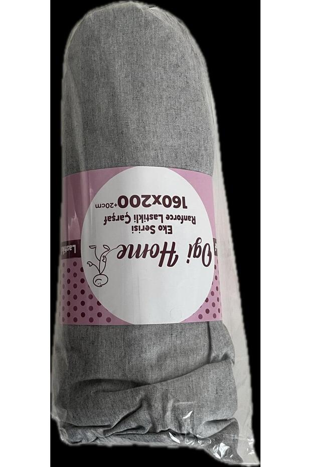 lastikliçarşaf - 1