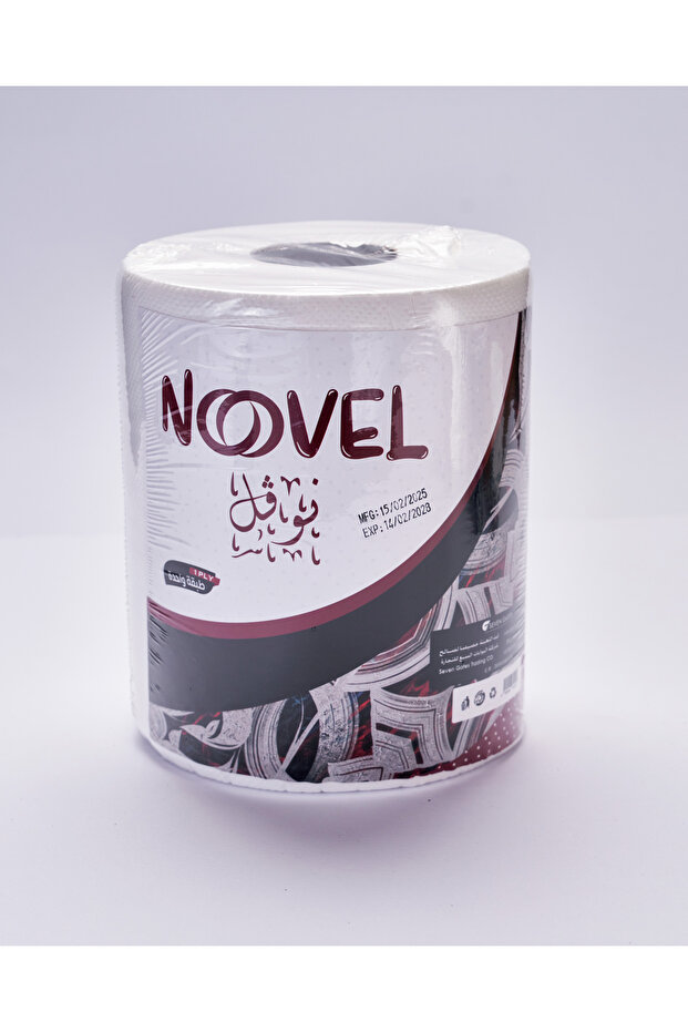 ماكس رول 450 جرام - 1