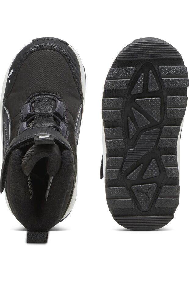 Evolve Toddlers' Boots - 7