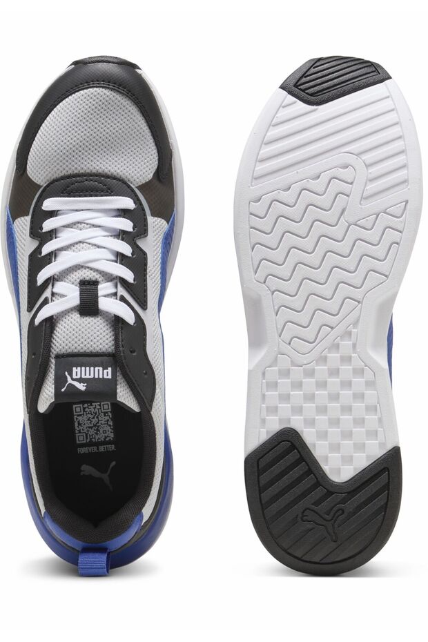 X-Ray 3 Sneakers Unisex - 7