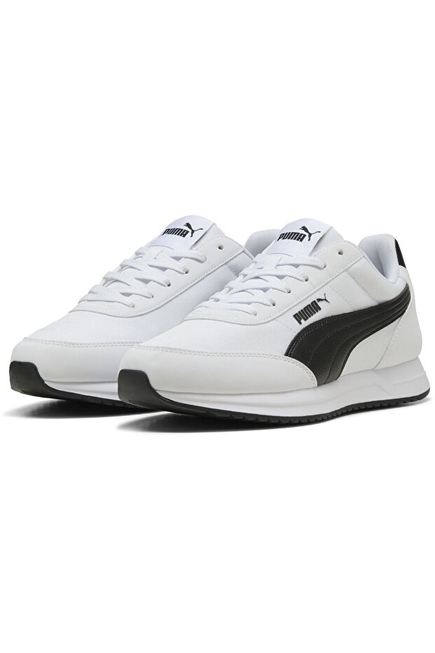 R78 Lightwind Sneaker - 5