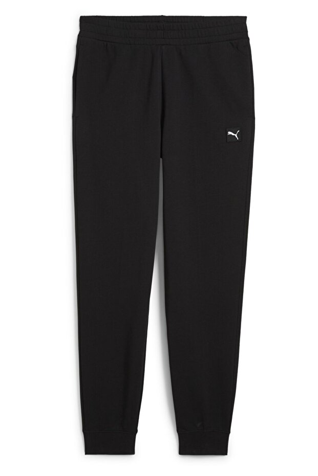 Pantaloni înalți Essentials Bărbați - 5