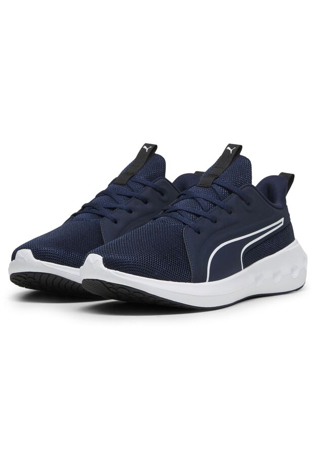 SOFTRIDE Carson Laufschuhe - 8