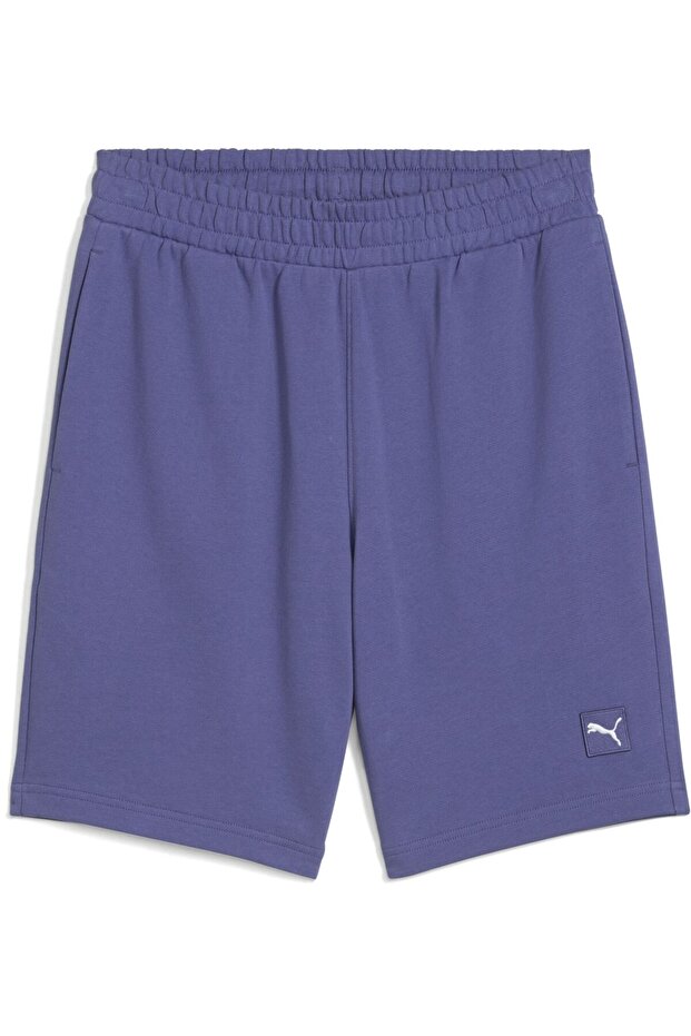 Essentials Elevated 9" Shorts - 7
