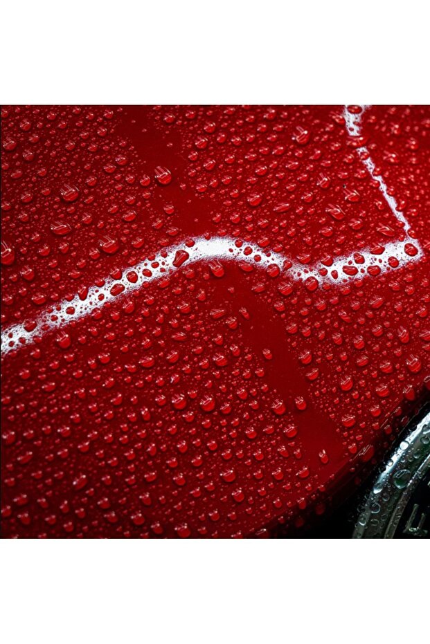 Hızlı Sprey Cila 500 Ml - 4