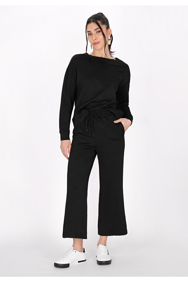 Παντελόνι - 1