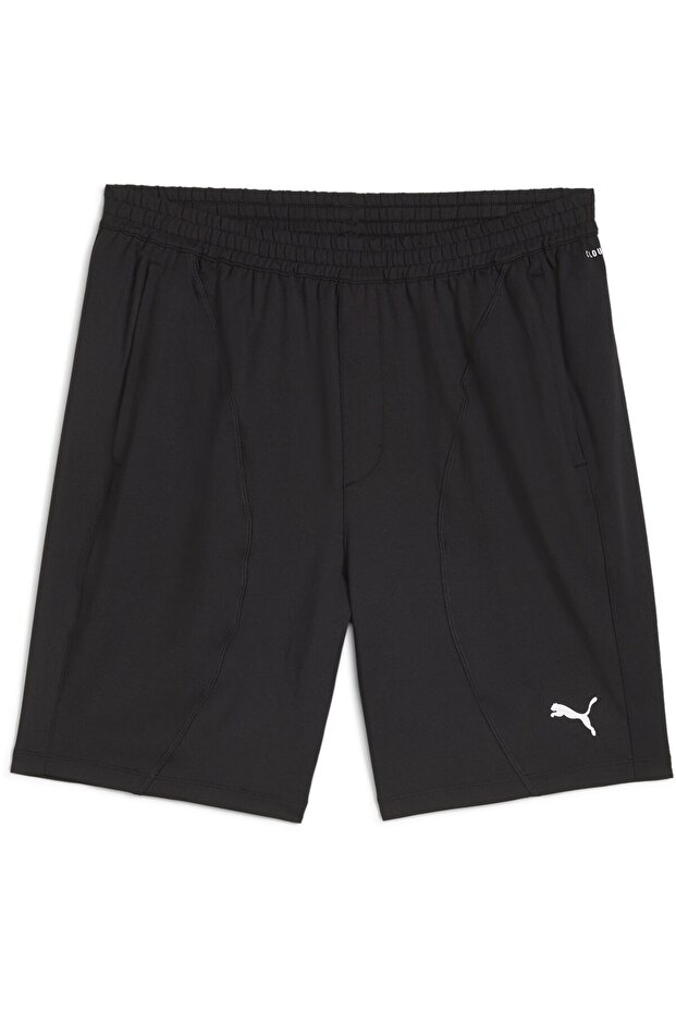 Pánské pletené šortky CLOUDSPUN 7". - 5