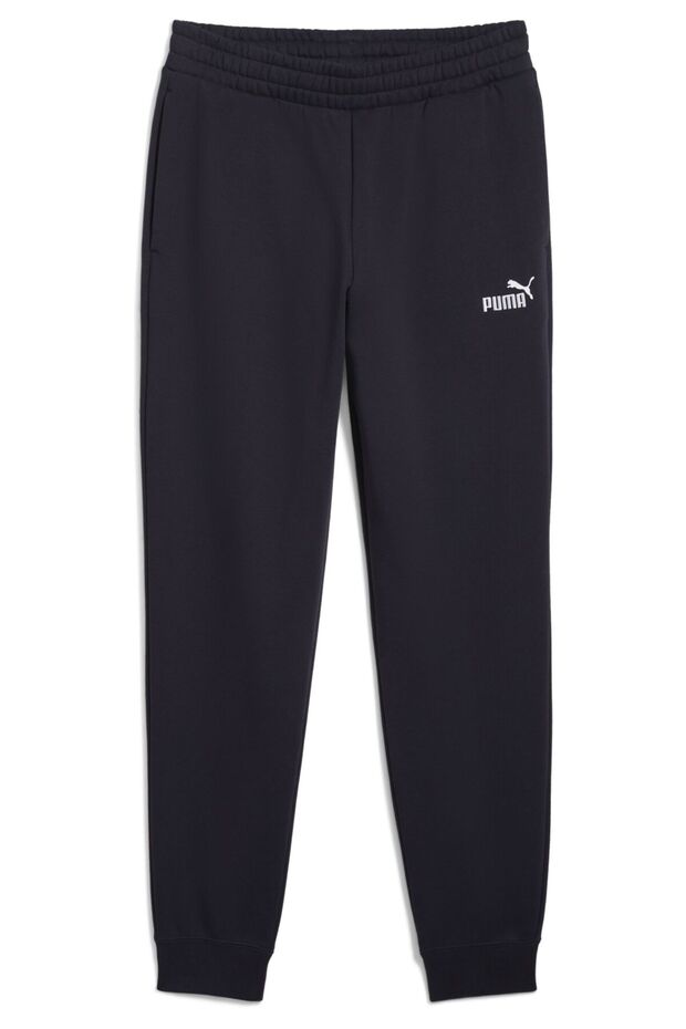 Essentials No. 1 Logo Tepláky Pánské - 7