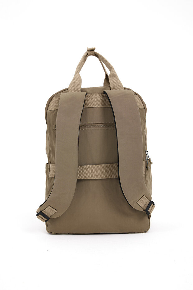 SANMORRİS ÇANTA 3063 - 4