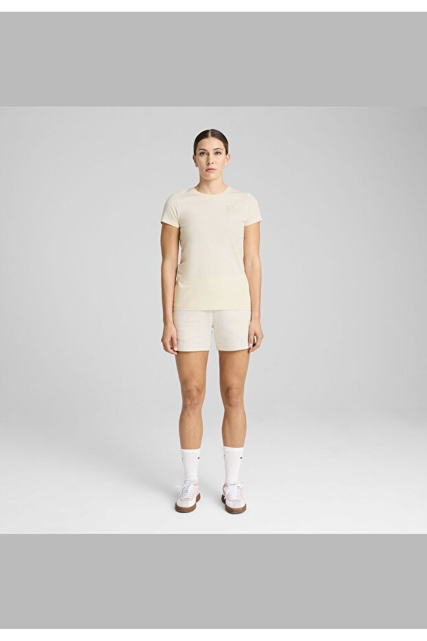 ESS ELEVATED Μπλουζάκι - 2