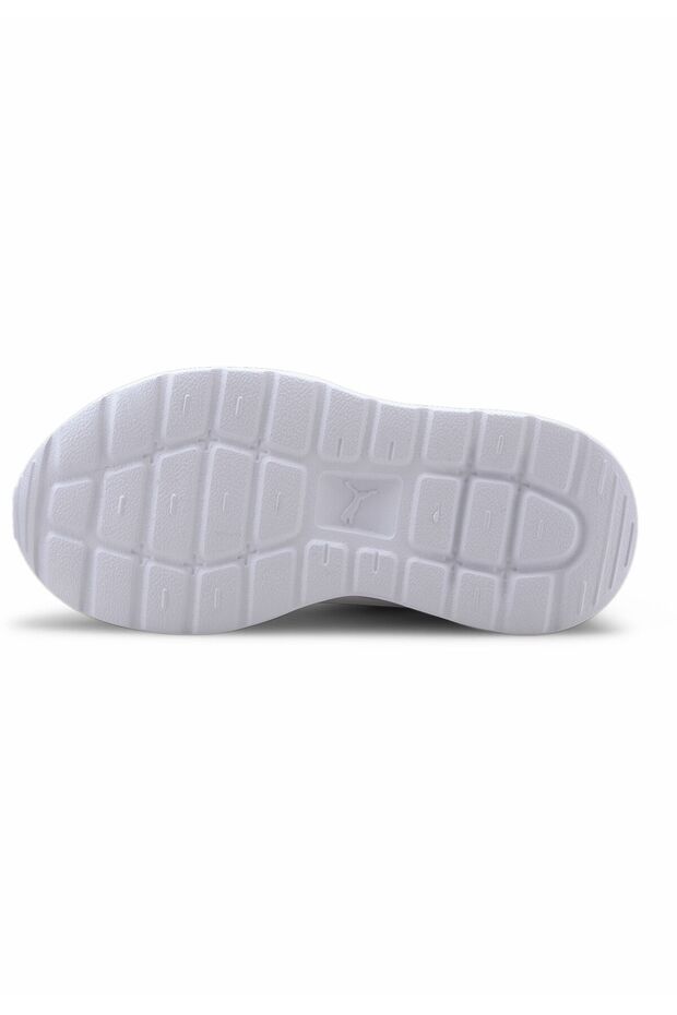 Anzarun Lite tenisky pro děti - 7