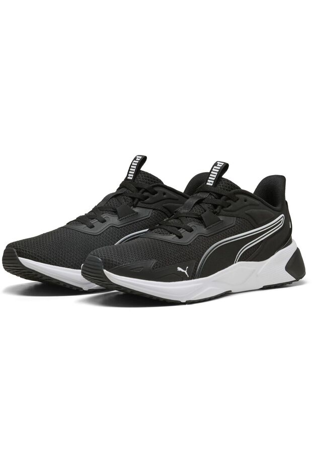 Disperse XT 4 Trainingsschuhe - 5