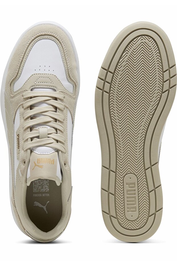 Low Boot, Regular, Laces - 7