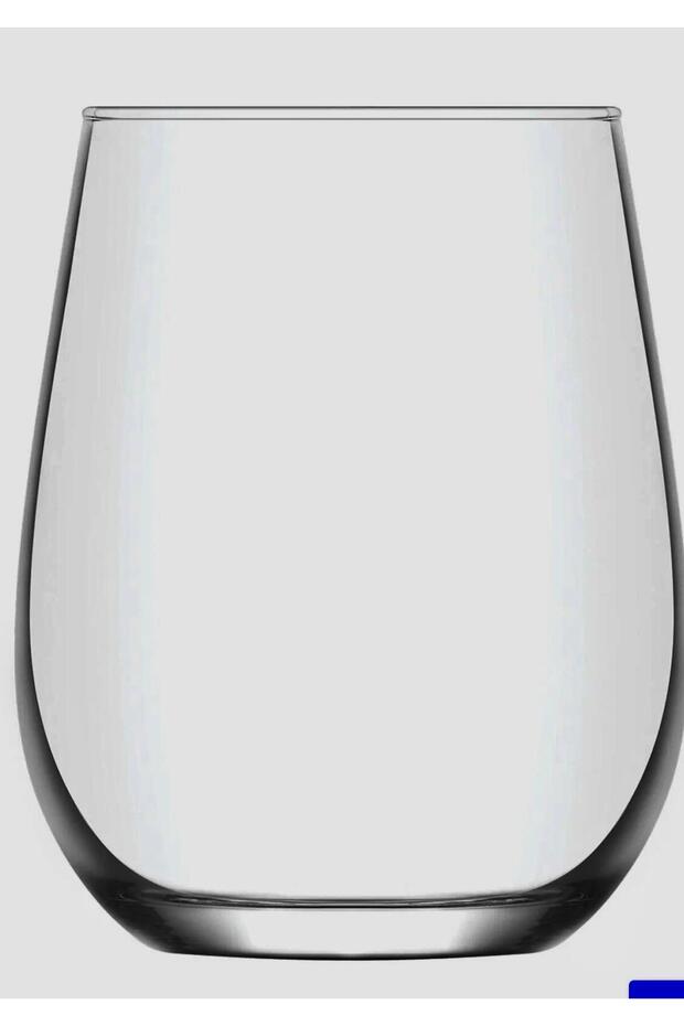 Gaia 3 Lü Su - Meşrubat Bardağı - 1