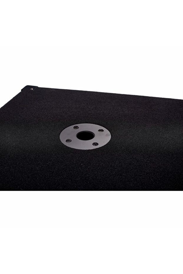 Sistem audio activ 2.1 Fun Generation PL112A + Subwoofer - 4