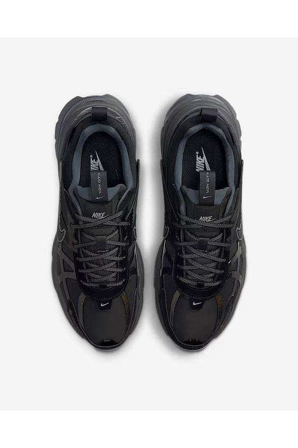 V2K Run GORE-TEX Su Geçirmez Kadın Ayakkabısı NDD SPORT - 3
