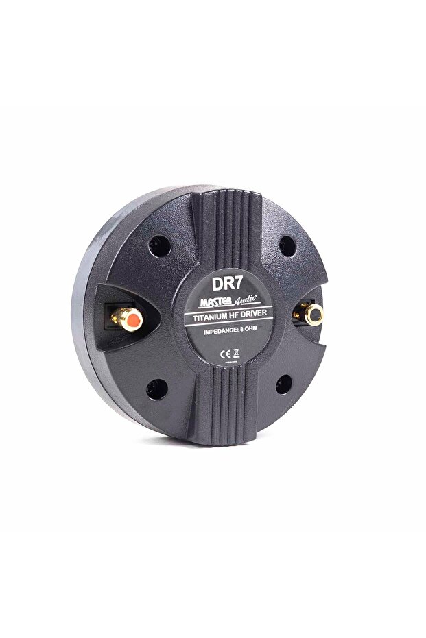 Πρόγραμμα οδήγησης DR7 - 3