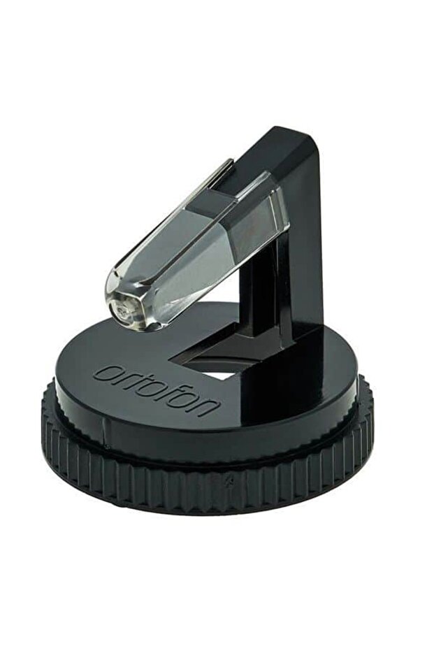 Ac pickup Fun Generation Scratch Spare Stylus - 2